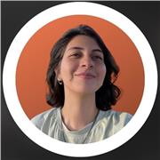 Profe de inglés conversacional Practica conmigo para que mejores al 100% tu speaking